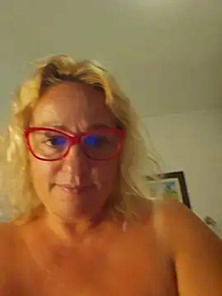 VirginiaNurse