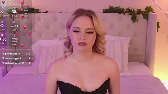 EllyLinn