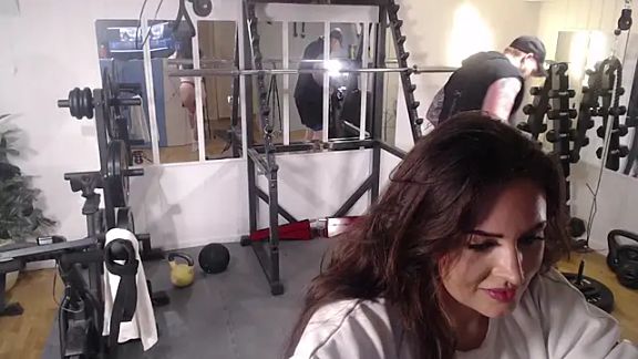 Kristyoff