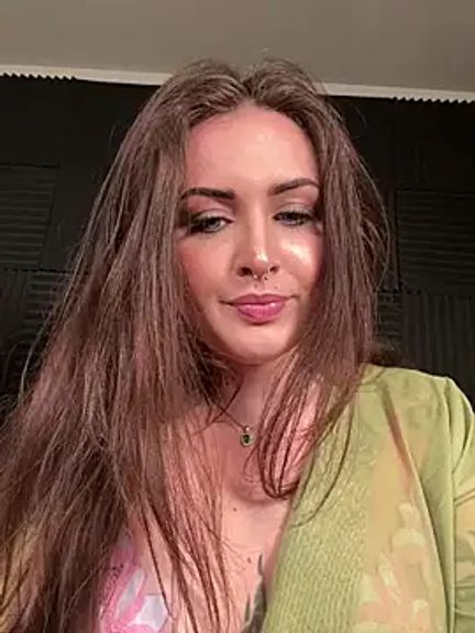 Kristyoff