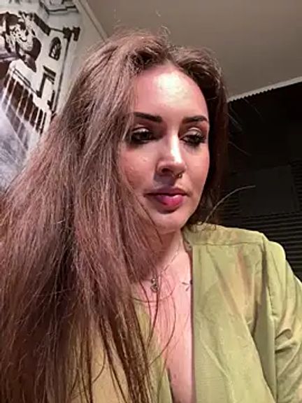 Kristyoff
