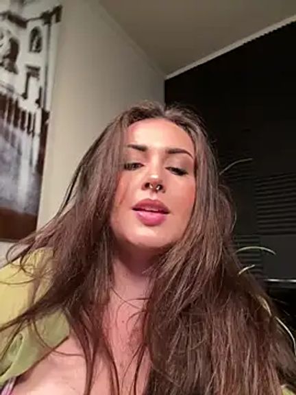 Kristyoff