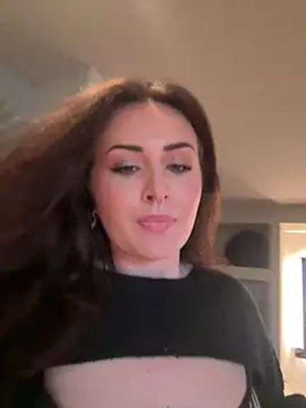 Kristyoff