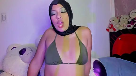 Adila_Dalal