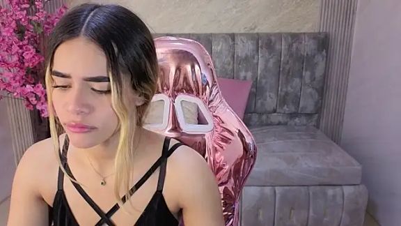 lilith4_s