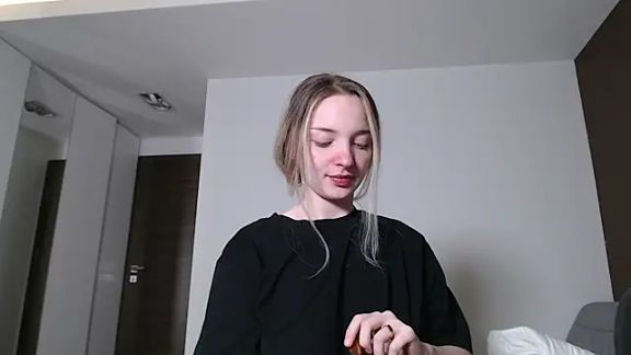 jessicahbelle