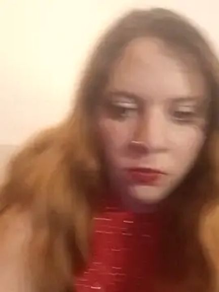 melanieagus31