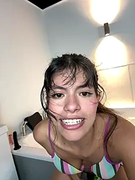 Misaki_Kai