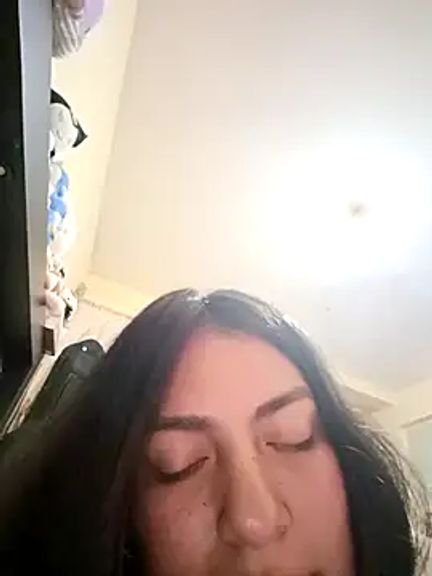 kyeporno