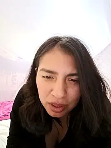 kyeporno