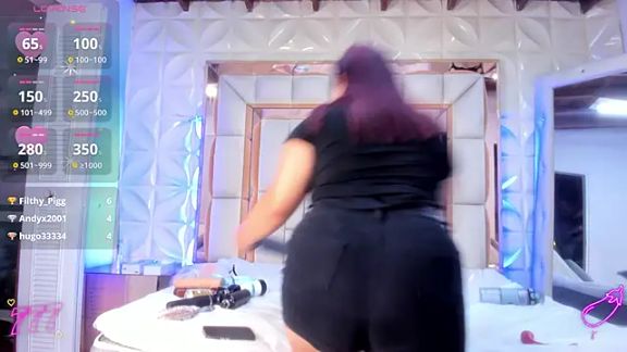 violet_milleer