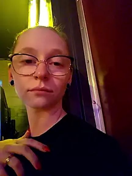 LilyFoxxx