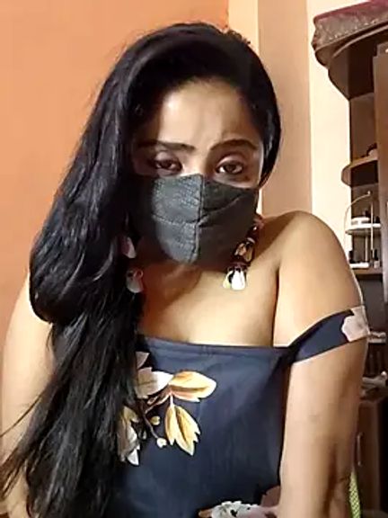 deepu_urs