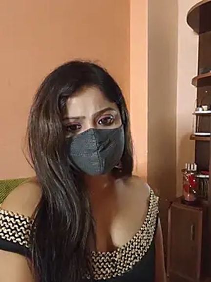 deepu_urs