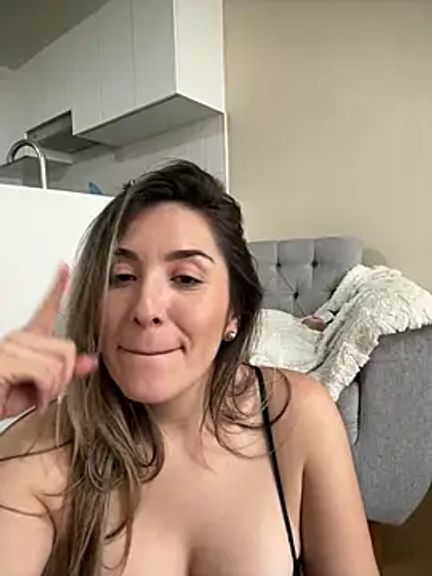Mariana_gom