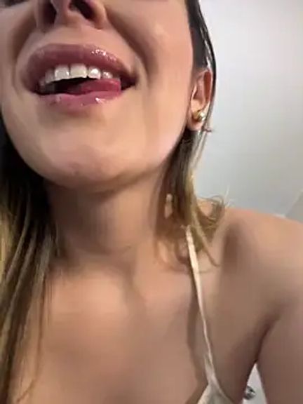 Mariana_gom
