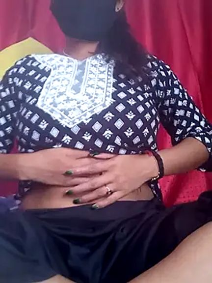 Mansi01