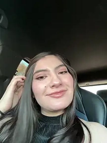 san_lucifer33