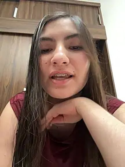 san_lucifer33
