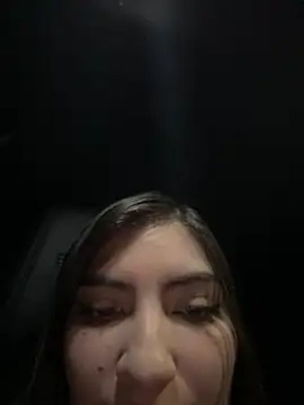 san_lucifer33