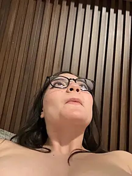 san_lucifer33