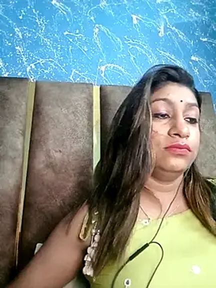 DesiRiya12