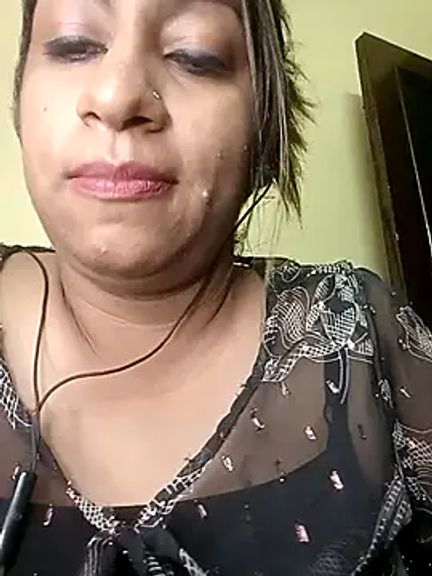 DesiRiya12