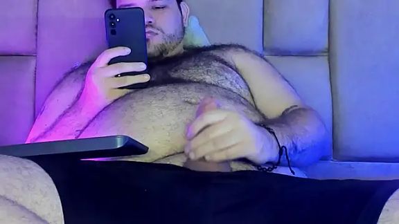 big_bearr