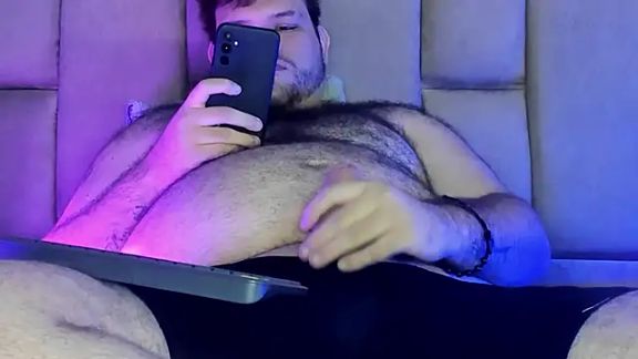big_bearr