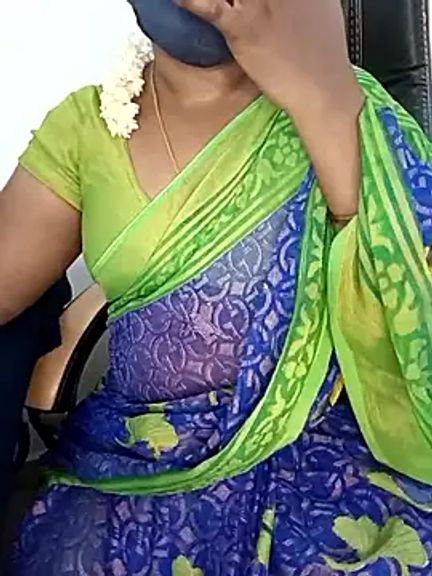 Tamil-hotwife