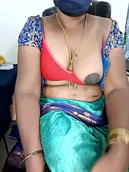 Tamil-hotwife