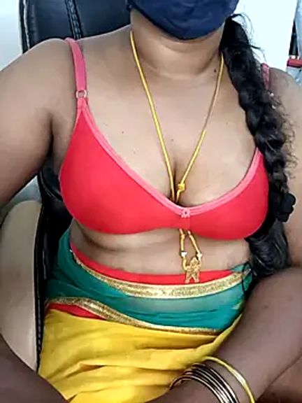 Tamil-hotwife