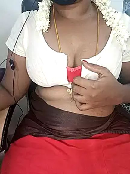 Tamil-hotwife