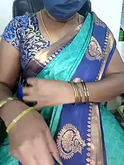 Tamil-hotwife