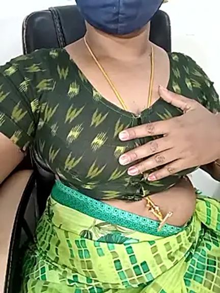 Tamil-hotwife