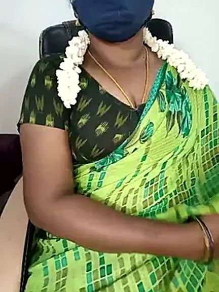 Tamil-hotwife