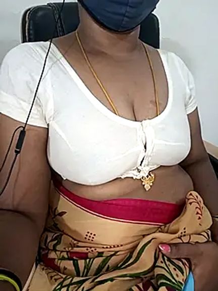 Tamil-hotwife