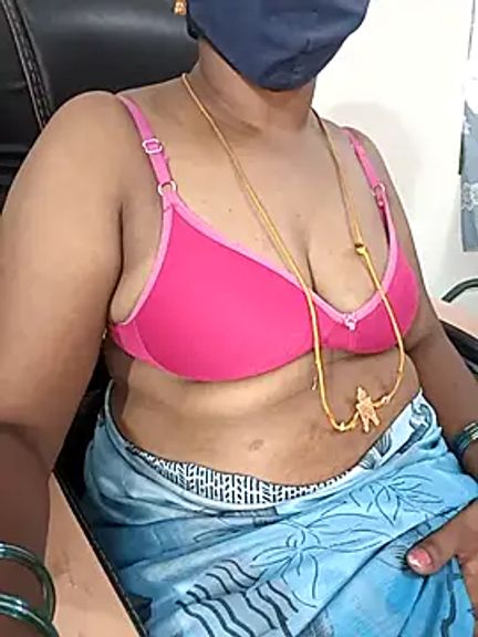 Tamil-hotwife