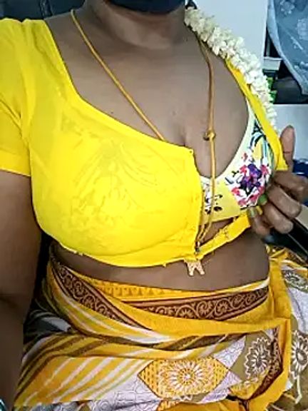 Tamil-hotwife