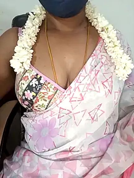 Tamil-hotwife