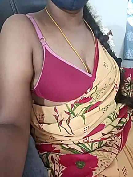 Tamil-hotwife