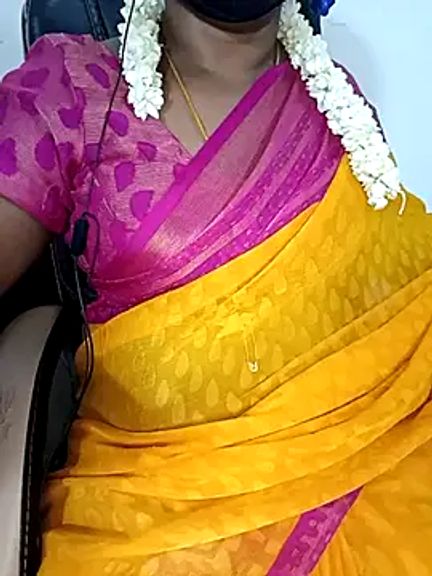 Tamil-hotwife