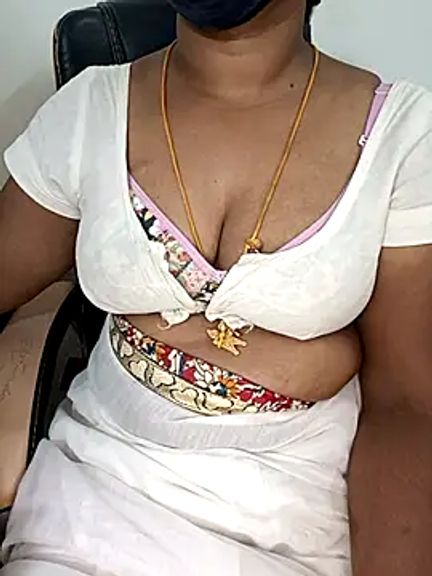 Tamil-hotwife