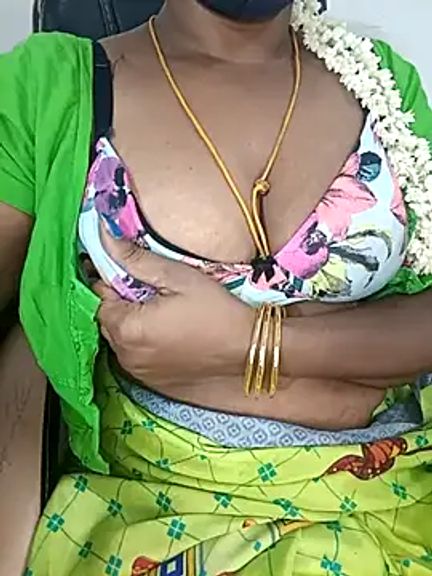 Tamil-hotwife