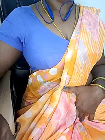 Tamil-hotwife