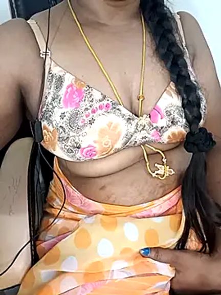 Tamil-hotwife
