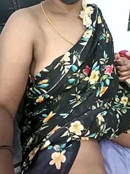 Tamil-hotwife