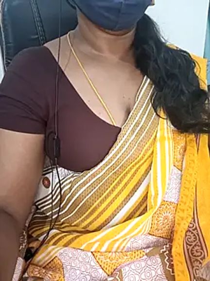 Tamil-hotwife