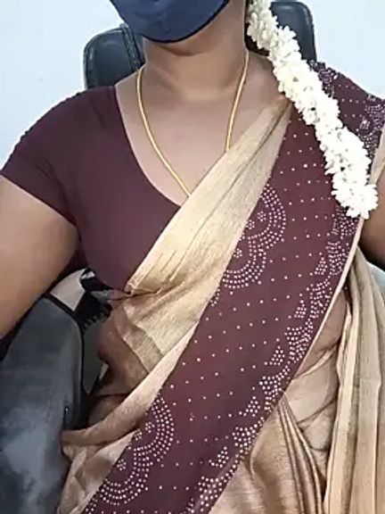 Tamil-hotwife