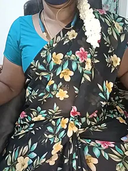 Tamil-hotwife